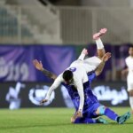 درباره ادامه لیگ برتر روز یکشنبه تصمیم گیری می شود