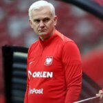 یاتسک ماگیرا در سن 49 سالگی درگذشت