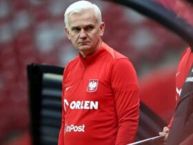 یاتسک ماگیرا در سن 49 سالگی درگذشت