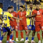 تراکتورهای خارجی کجا هستند؟