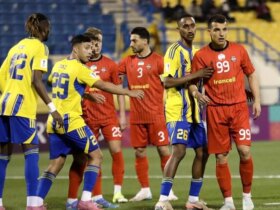 تراکتورهای خارجی کجا هستند؟