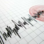 زمین لرزه ای به بزرگی 4.6 ریشتر گنبد را لرزاند