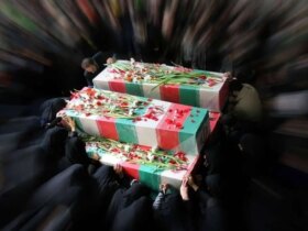 آخرین آمار شهدای دانش آموز در جنگ گذشته 8 آخرین آمار شهدای دانش آموز در جنگ گذشته