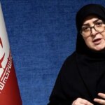 سخنگوی دولت: با تیرانداز مذاکره خواهیم کرد