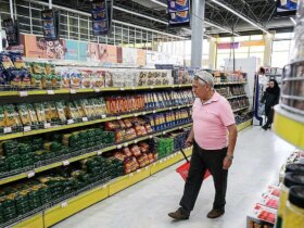 شرط افزایش اعتبار کالابرگ چیست؟