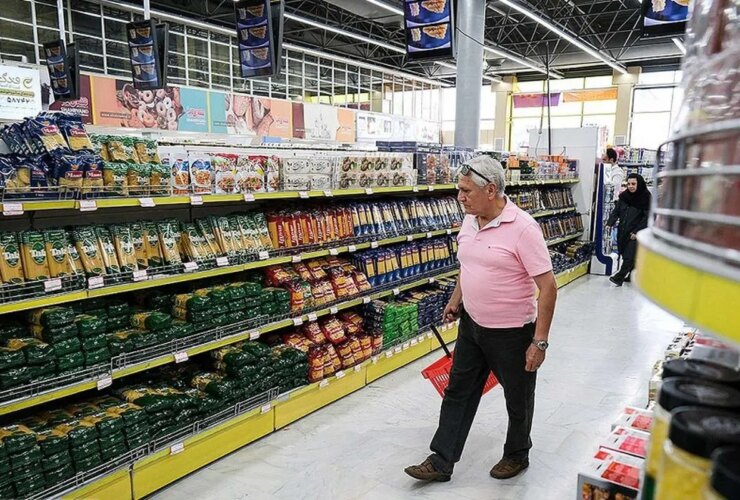 شرط افزایش اعتبار کالابرگ چیست؟