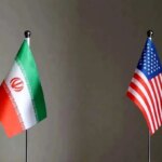 تسنیم: طرف آمریکایی با آزادسازی دارایی های ایران موافقت کرد