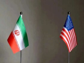 تسنیم: طرف آمریکایی با آزادسازی دارایی های ایران موافقت کرد