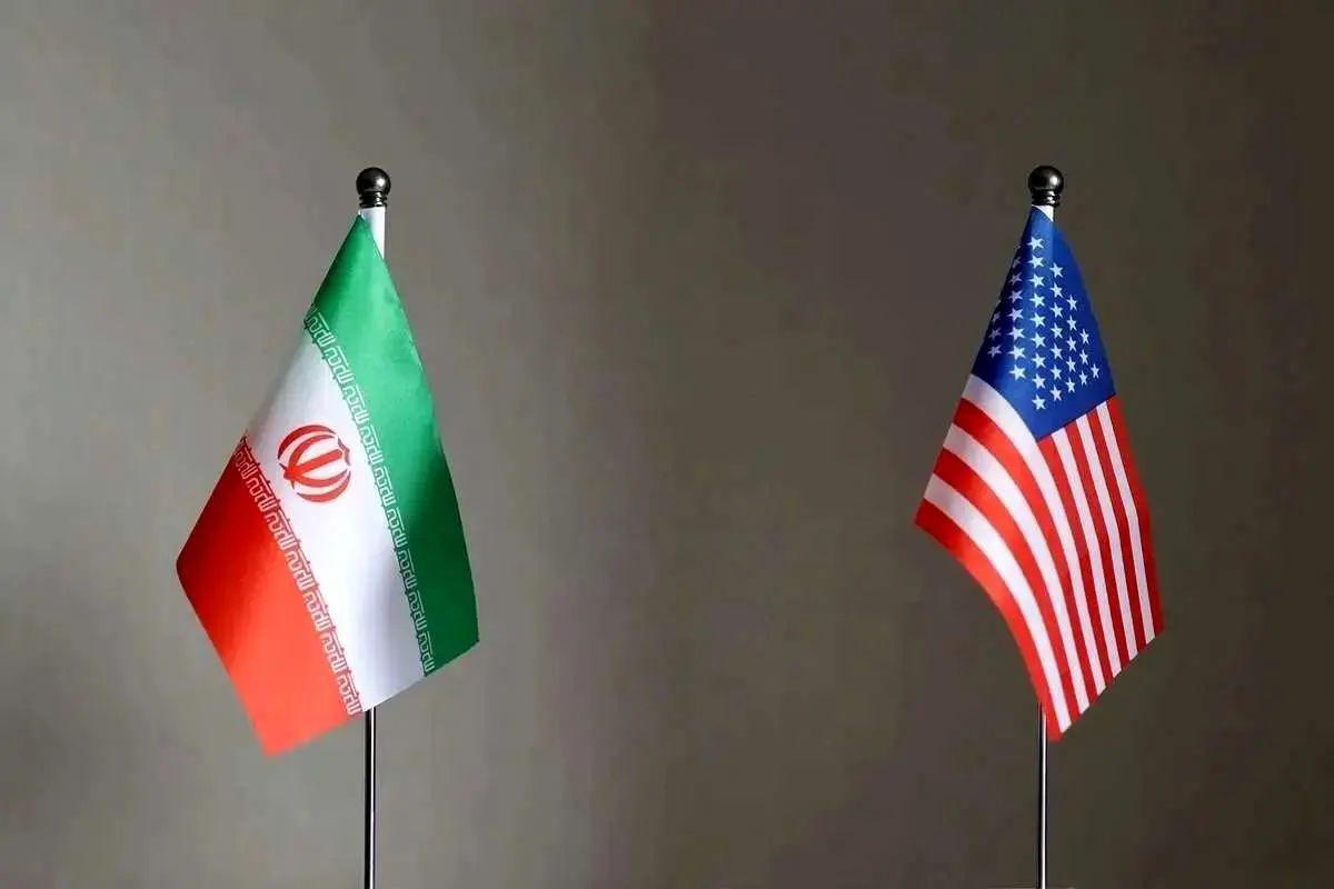 تسنیم: طرف آمریکایی با آزادسازی دارایی های ایران موافقت کرد