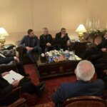 دو چالش بزرگ در مذاکرات اسلام آباد