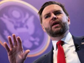 نقش کلیدی پاکستان در ورود ونیز به مذاکرات 8 نقش کلیدی پاکستان در ورود ونیز به مذاکرات