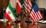 صداوسیما: آمریکایی ها با آزادسازی دارایی های بلوکه شده ایران موافقت کردند