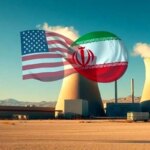 خوش بینی در اسلام آباد، تنش در تنگه هرمز