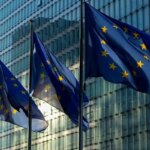 اتحادیه اروپا به دنبال مذاکره دوجانبه با ایران است