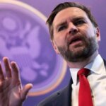 سفیر ایران در گرجستان: فرستادن ونس تلاشی برای تغییر رژیم آمریکاست