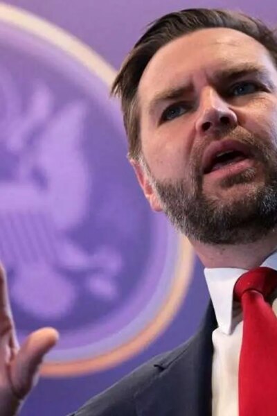 سفیر ایران در گرجستان: فرستادن ونس تلاشی برای تغییر رژیم آمریکاست