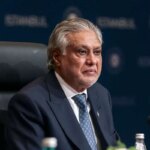 واکنش پاکستان به مذاکرات بی نتیجه در اسلام آباد