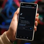 215 هزار میلیارد ضرر اقتصاد دیجیتال به دلیل قطع اینترنت