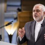 پیام ظریف درباره شکست مذاکرات اسلام آباد