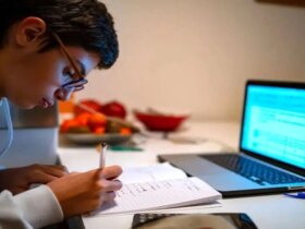 مدارس تا پایان سال تحصیلی مجازی شد