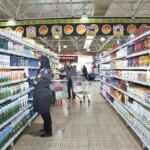 مشکل محدودیت اینترنت برای بازماندگان کالابرگ