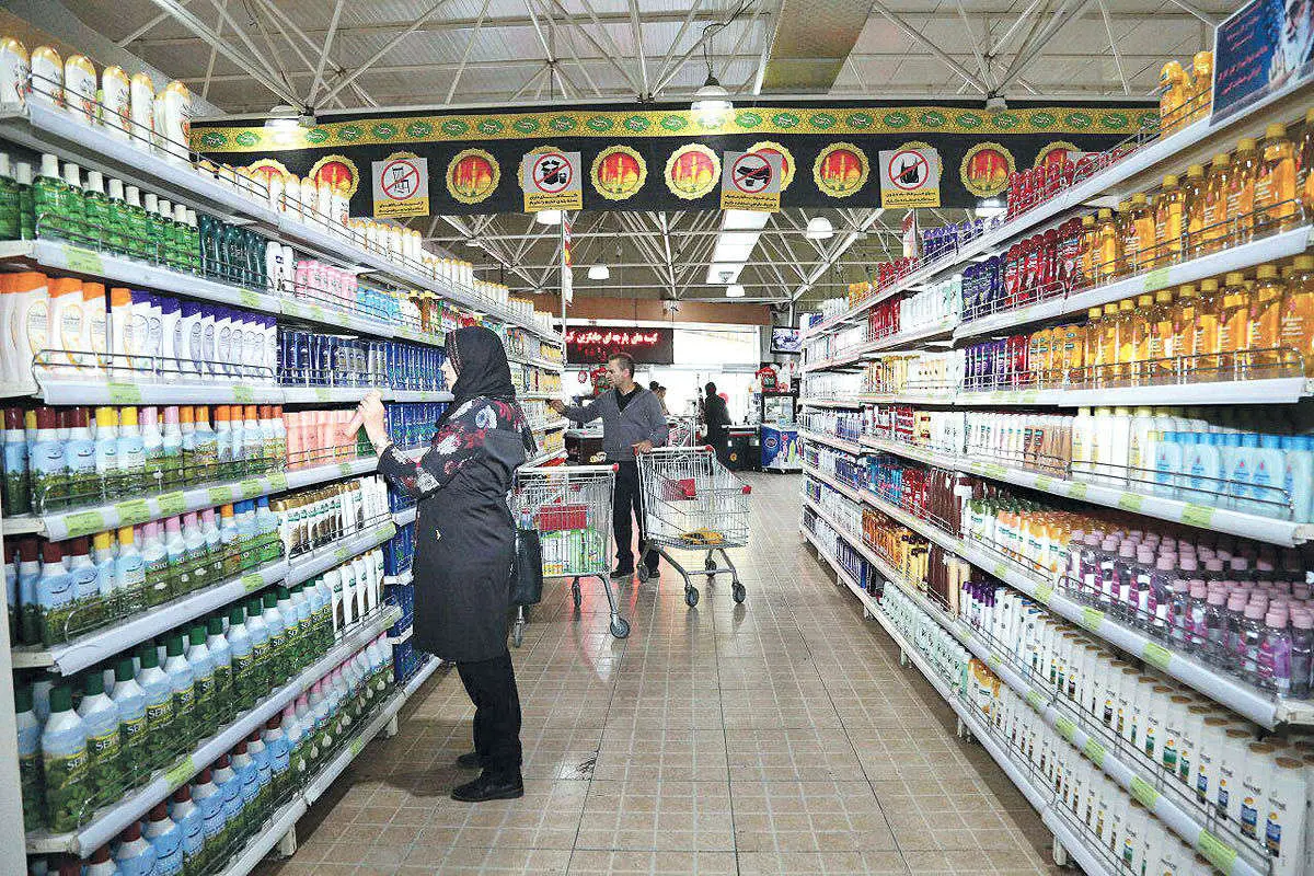 مشکل محدودیت اینترنت برای بازماندگان کالابرگ