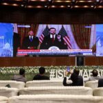 مذاکرات اسلام آباد