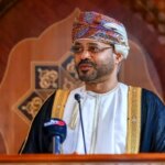 بوسعیدی: آمریکا و ایران