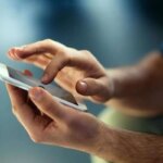 چهل و چهار روز گذشت