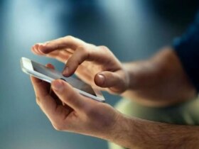 چهل و چهار روز گذشت