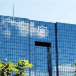 هرگونه تبلیغات با آرم موسسات تعطیل ممنوع است