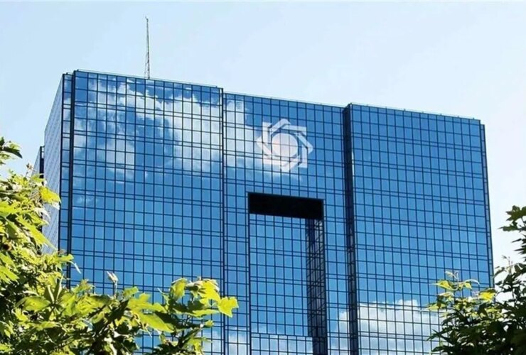 هرگونه تبلیغات با آرم موسسات تعطیل ممنوع است