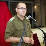 رئیس جدید موساد رسما منصوب شد