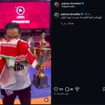 photo_2026-04-12_19-39-17