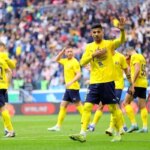 روستوف با گل محمد محبی از شکست فرار کرد