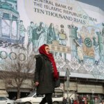 کمک دو میلیون تومانی 1405 به چه کسانی تعلق می گیرد؟