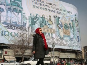 کمک دو میلیون تومانی 1405 به چه کسانی تعلق می گیرد؟