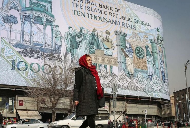 کمک دو میلیون تومانی 1405 به چه کسانی تعلق می گیرد؟ 25 کمک دو میلیون تومانی 1405 به چه کسانی تعلق می گیرد؟