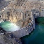 آخرین وضعیت سدهای کشور اعلام شد