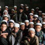 تصاویر; برندگان مسابقه عکاسی استانبول 2026