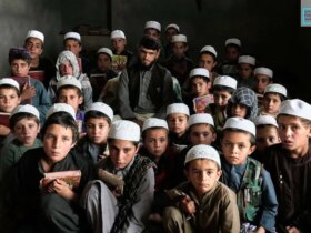 تصاویر; برندگان مسابقه عکاسی استانبول 2026