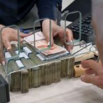 پرداخت 2 میلیارد وام به مجروحان جنگ