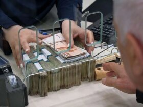 پرداخت 2 میلیارد وام به مجروحان جنگ 9 پرداخت 2 میلیارد وام به مجروحان جنگ