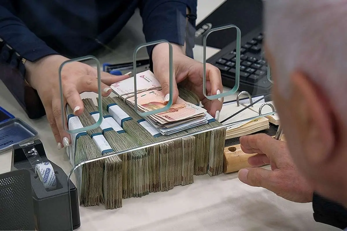 پرداخت 2 میلیارد وام به مجروحان جنگ