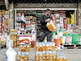 پرداخت کالابرگ در سال 1405 از سر گرفته شد