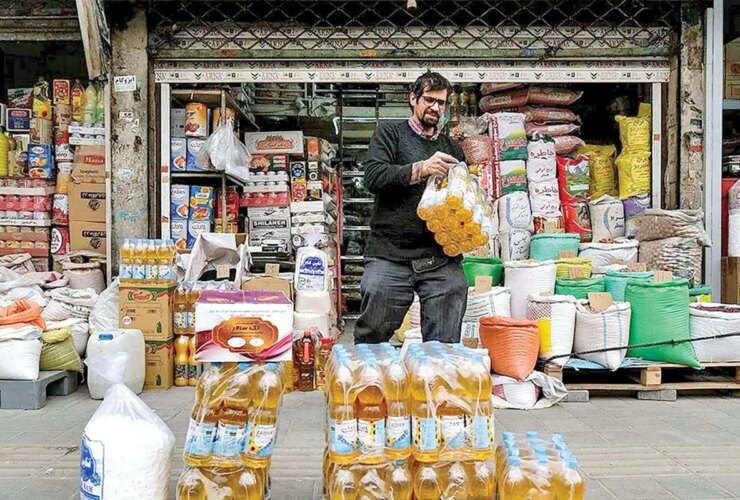پرداخت کالابرگ در سال 1405 از سر گرفته شد