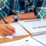 دانش آموزان پایه دوازدهم