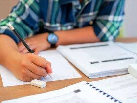 دانش آموزان پایه دوازدهم