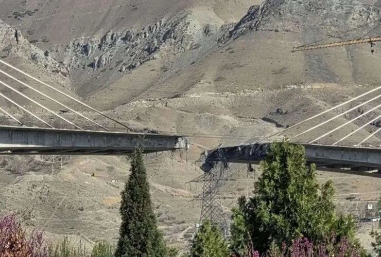 ثبت ملی پل B1 کرج