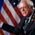 قانون لغو فروش تسلیحات آمریکا به اسرائیل در پارلمان است